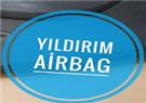 Yıldırım Oto Airbag  - İstanbul